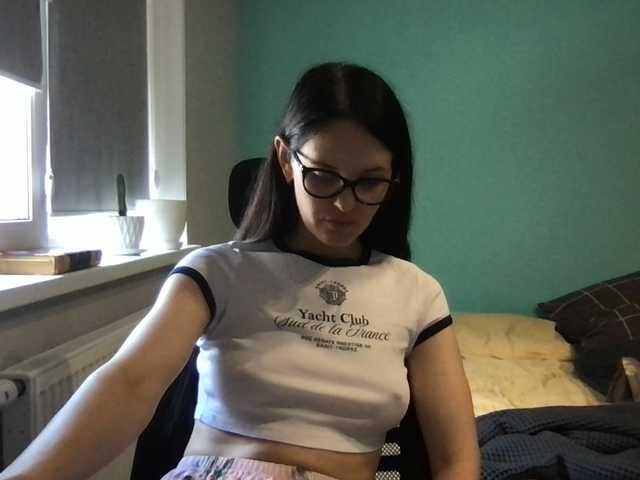 MilaBi-192569 live cam on BongaCams