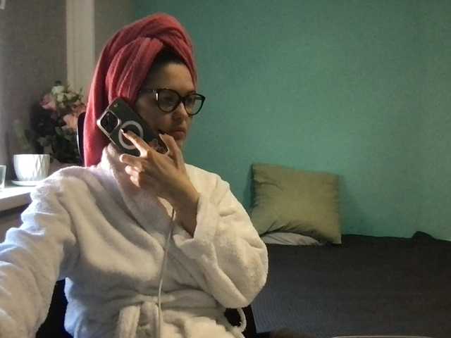 milabi-192569 live sex show