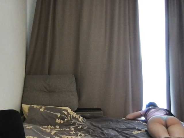 milabi-192569 online