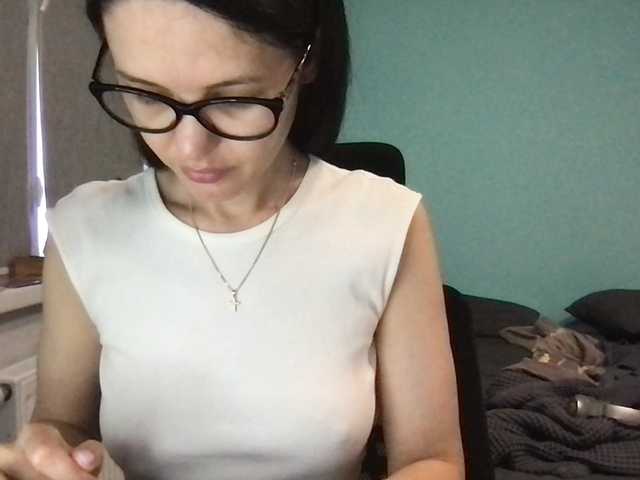 MilaBi-192569 live cam