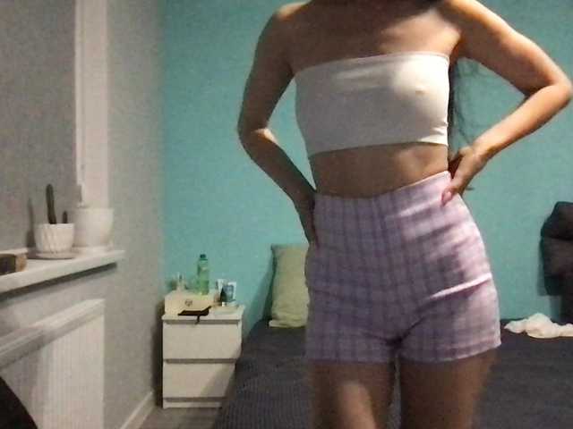 MilaBi-192569 live webcam show