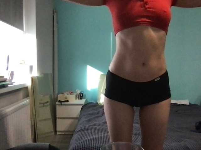 Milabi-192569 live cam