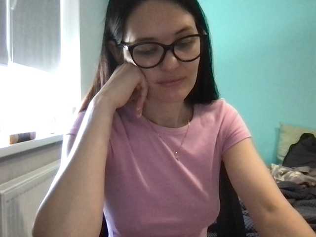 MilaBi-192569 live cam on BongaCams