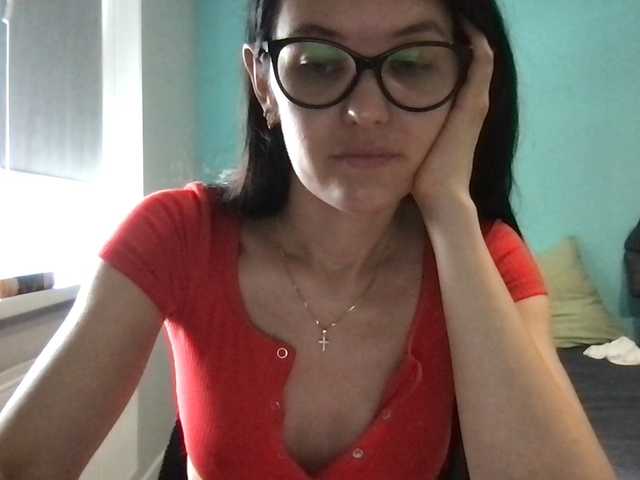 MilaBi-192569 live webcam show