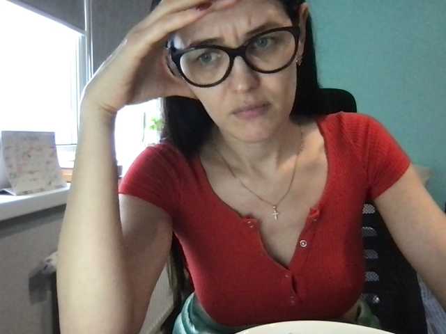 MilaBi-192569 live cam on BongaCams