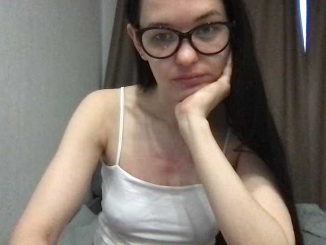 MilaBi-192569's BongaCams show and profile
