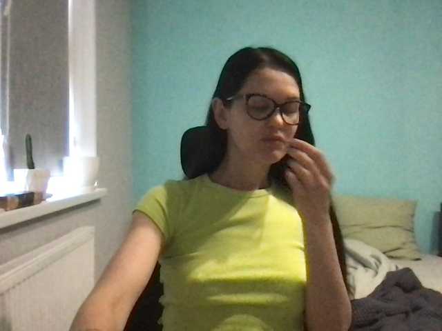 milabi-192569 live sex show