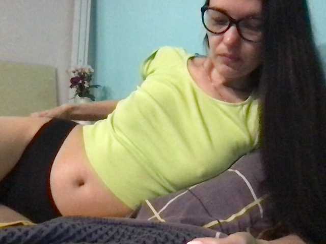MilaBi-192569 live cam on BongaCams