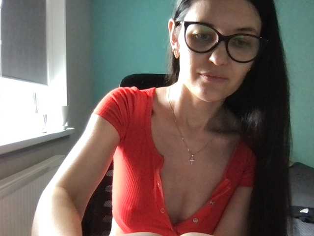 MilaBi-192569 live webcam show