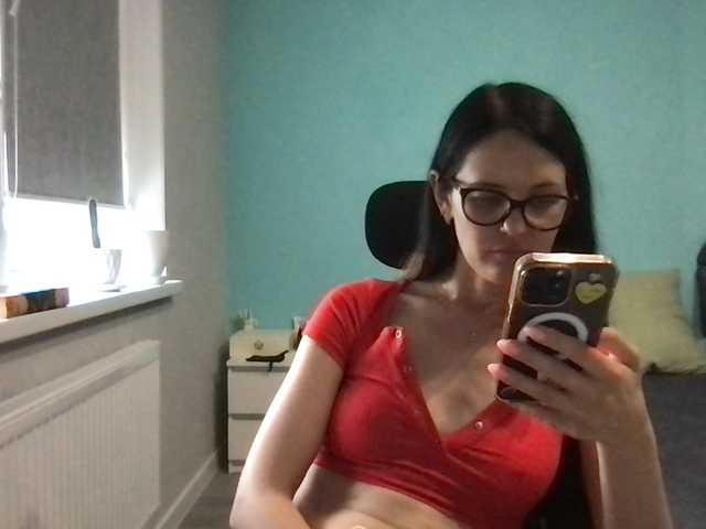 MilaBi-192569 live webcam show