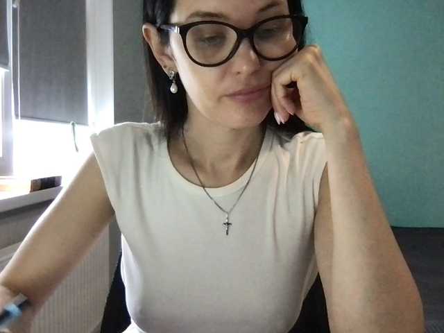 Sex chat gratuit in direct cu MilaBi-192569 pe BongaCams