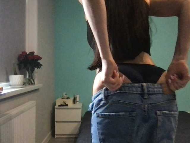 MilaBi-192569 live cam
