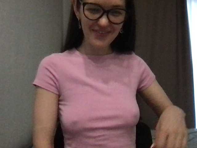 MilaBi-192569 live cam