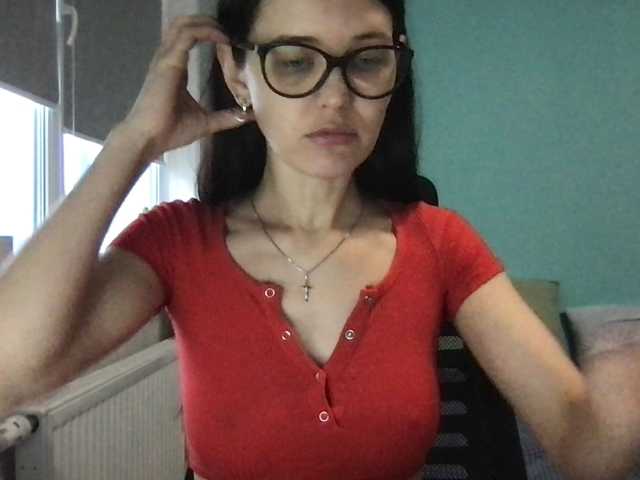 MilaBi-192569 live cam on BongaCams