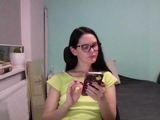 MilaBi-192569 live cam on BongaCams