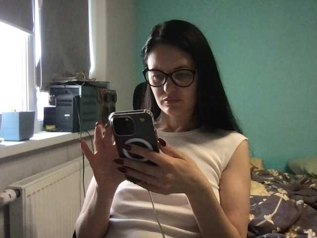 milabi-192569 live sex