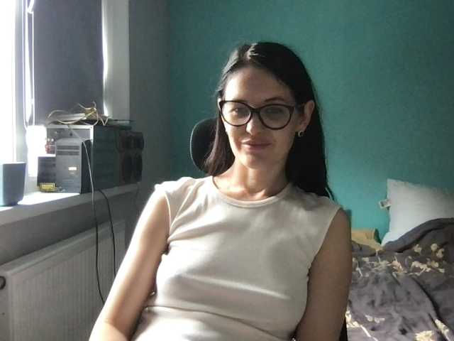 milabi-192569 live sex show