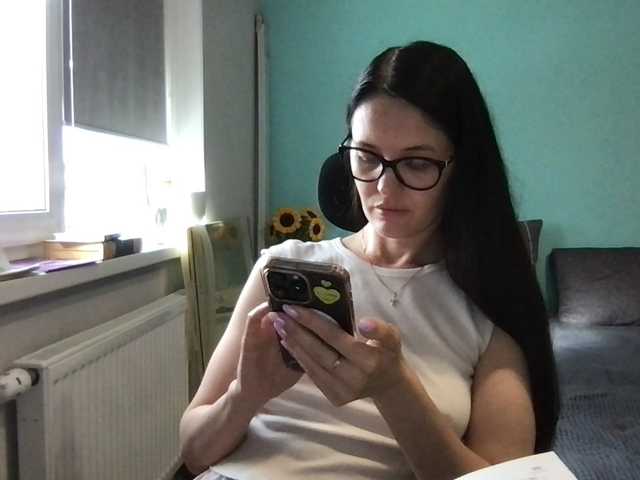 MilaBi-192569 live cam on BongaCams