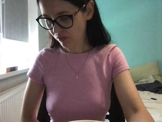 milabi-192569 live sex