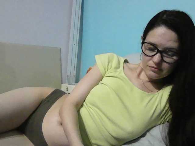 MilaBi-192569 live cam on BongaCams