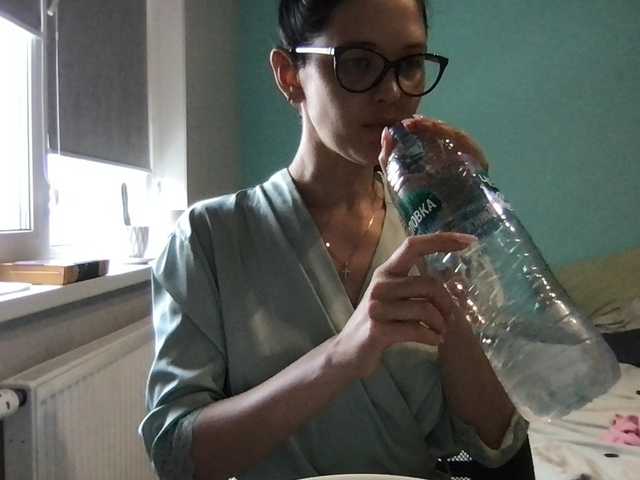 MilaBi-192569 live cam on BongaCams