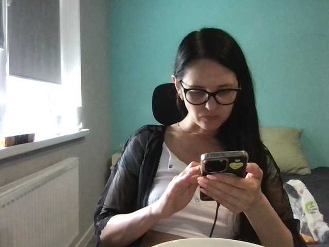 MilaBi-192569 live cam on BongaCams