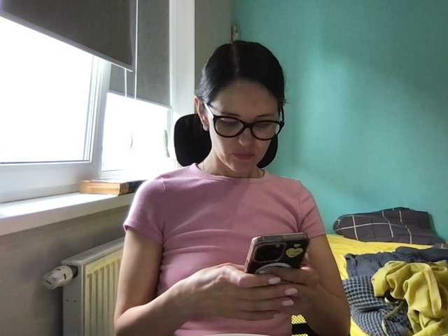 MilaBi-192569 live cam on BongaCams