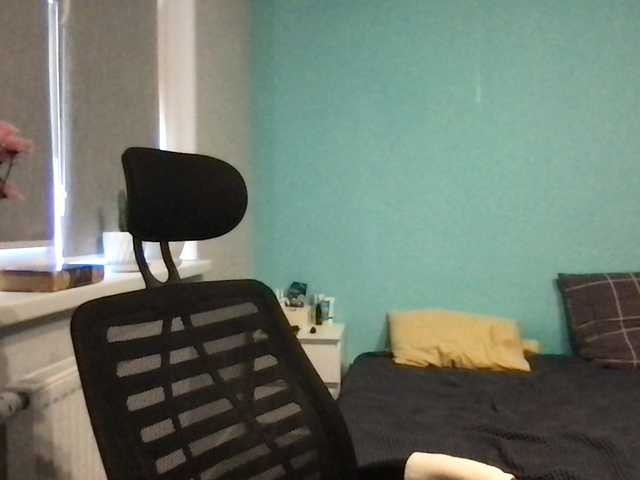MilaBi-192569 live cam