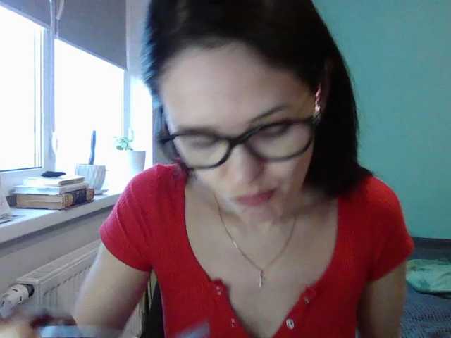 MilaBi-192569 live cam on BongaCams