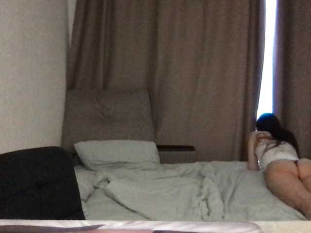 milabi-192569 live sex