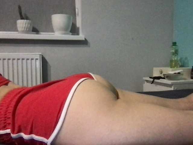 MilaBi-192569 live webcam show