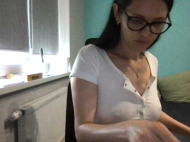 MilaBi-192569 live cam on BongaCams