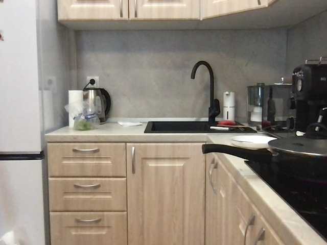 MilaBi-192569 live cam