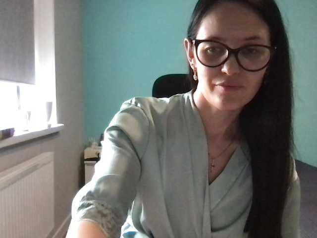 MilaBi-192569 live cam on BongaCams