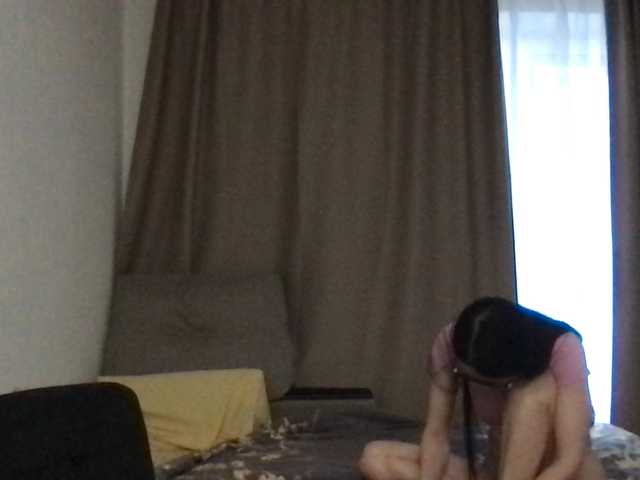 Preview of milabi-192569