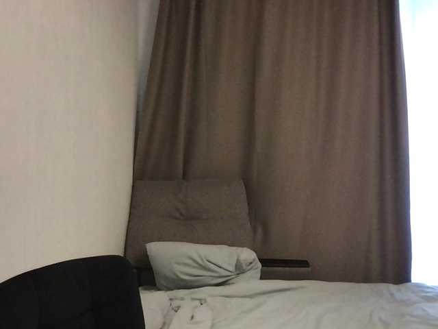 MilaBi-192569's BongaCams show and profile