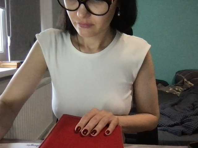 MilaBi-192569 live cam on BongaCams