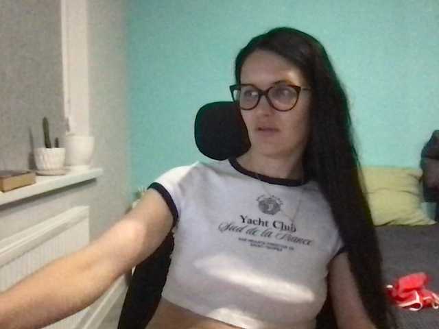 MilaBi-192569 live cam on BongaCams