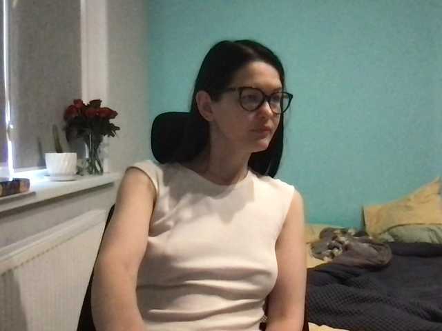 milabi-192569 cam belle