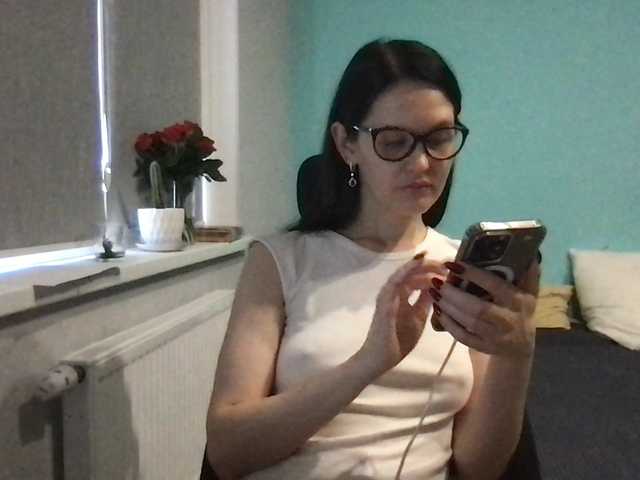 milabi-192569 cam belle