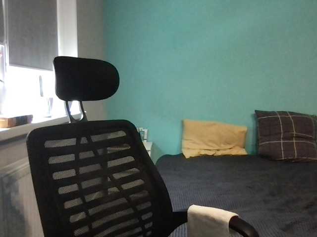 MilaBi-192569 live cam on BongaCams