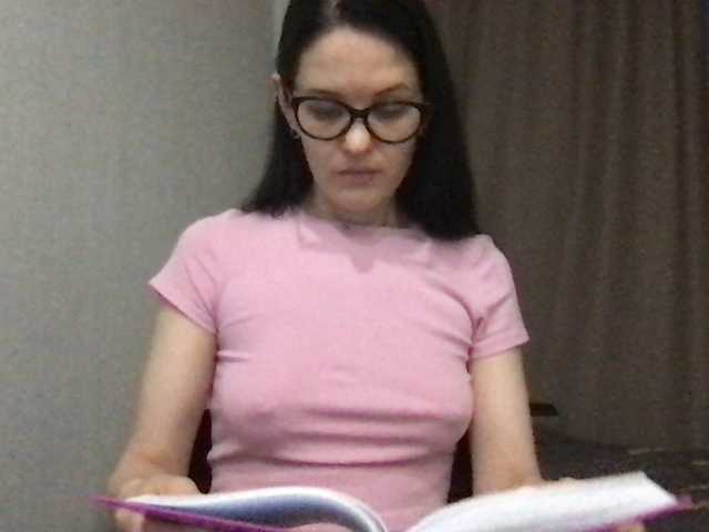 MilaBi-192569 webcam