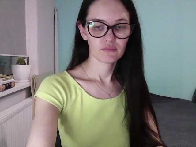MilaBi-192569 live cam on BongaCams