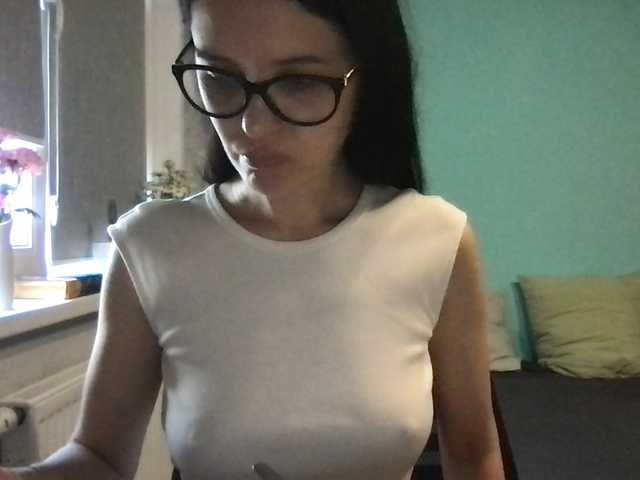milabi-192569 live sex