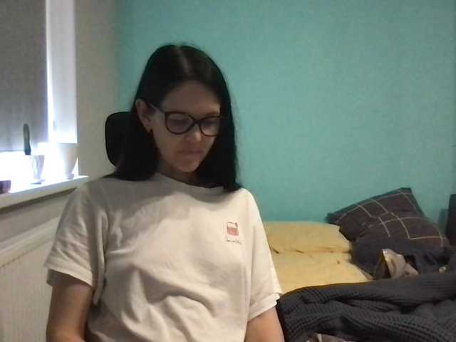 milabi-192569 cam belle