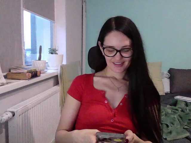 MilaBi-192569 live cam on BongaCams