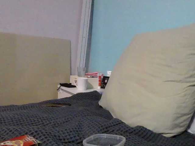 MilaBi-192569 live cam on BongaCams