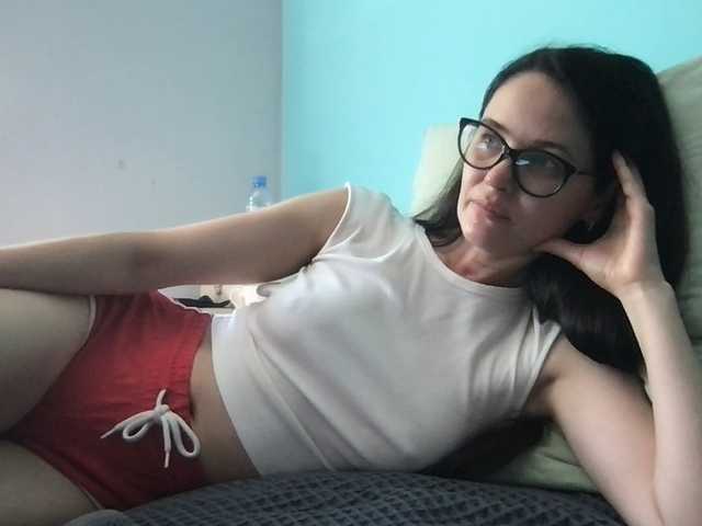 milabi-192569 live sex