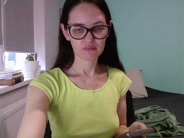 MilaBi-192569 live cam on BongaCams