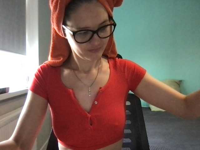 MilaBi-192569 live cam on BongaCams